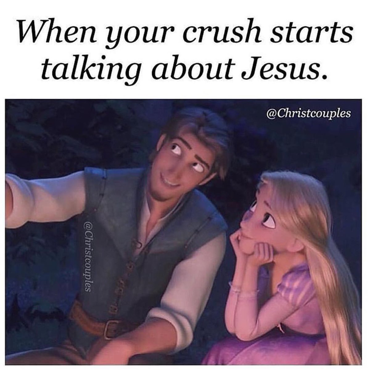 GodlyDating101's tweet photo. 😂💯 https://t.co/hirs4YTNps