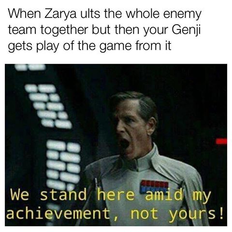 OscarINTEL's tweet image. 