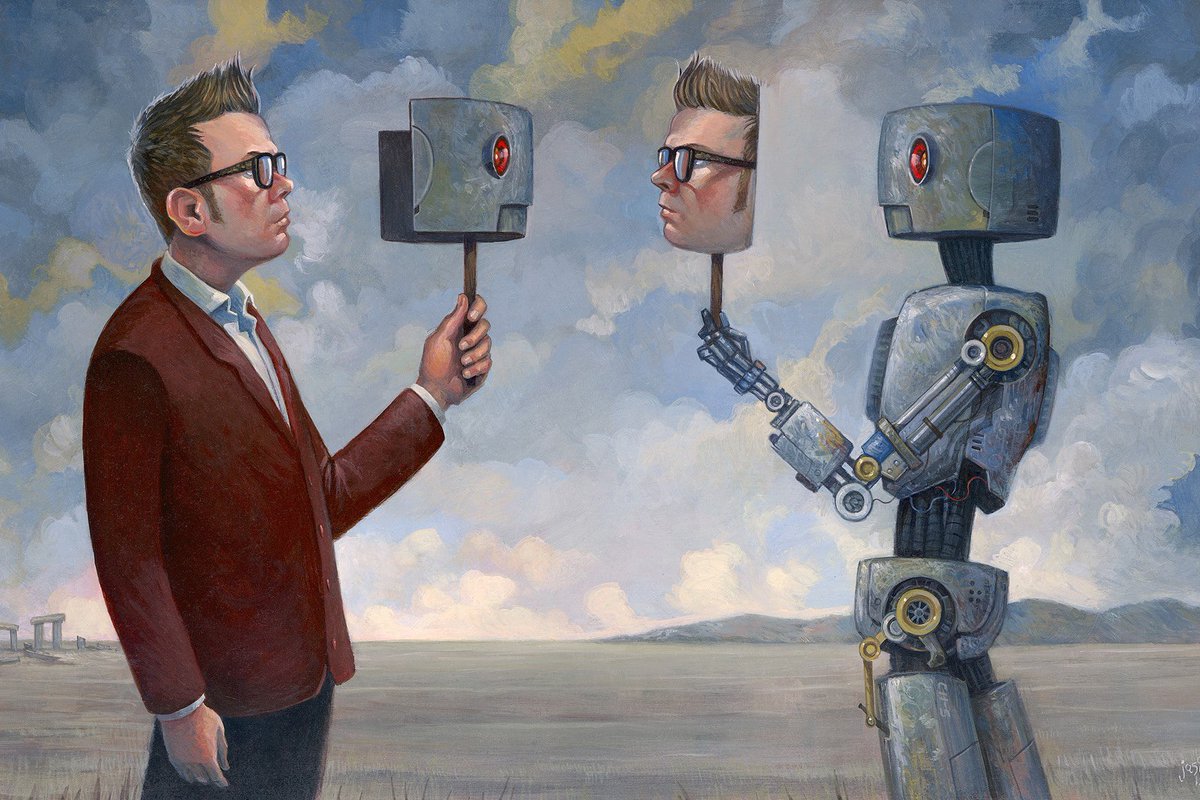 modalia's tweet photo. Imagina digitalizar todos los aspectos de tu vida y controlarla desde un solo dispositivo. 
https://t.co/lmDMFTqWb8 https://t.co/vhKbZhrGFH