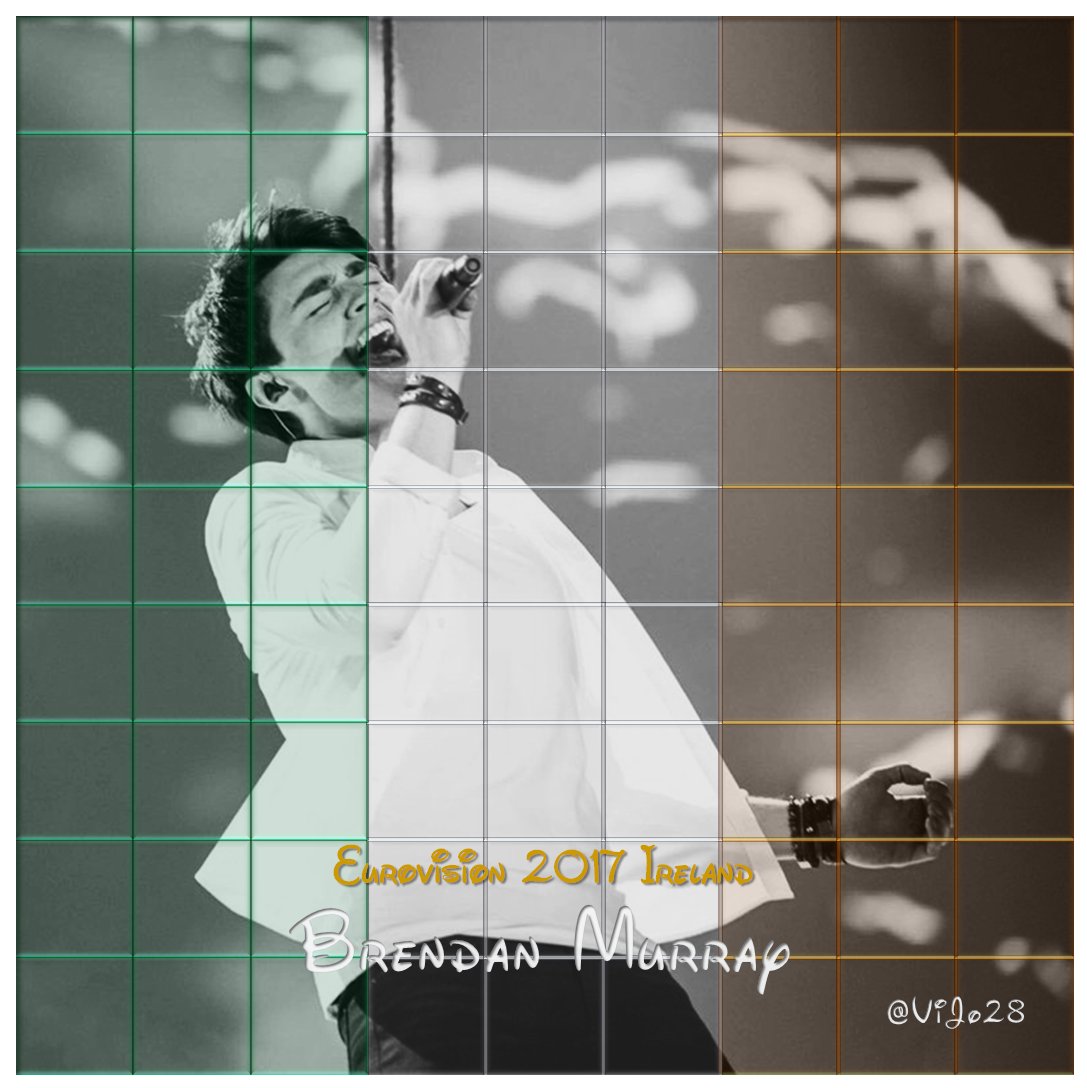 ViJo28's tweet photo. .@imriziv @anja_nissen @brendan_m96 Silly me had quite a bunch of acts I love in the #GrandFinal to me it was incomplete without you wee Tizzy?! 😍🎤😇🇮🇪😭 @brendan_m96 #DyingToTry https://t.co/KzMBD6TEJo