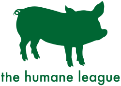 KatVolume1's tweet photo. Supporting a powerhouse animal charity! 

https://t.co/WcJK8s3L7L https://t.co/Wwaz6qrdve