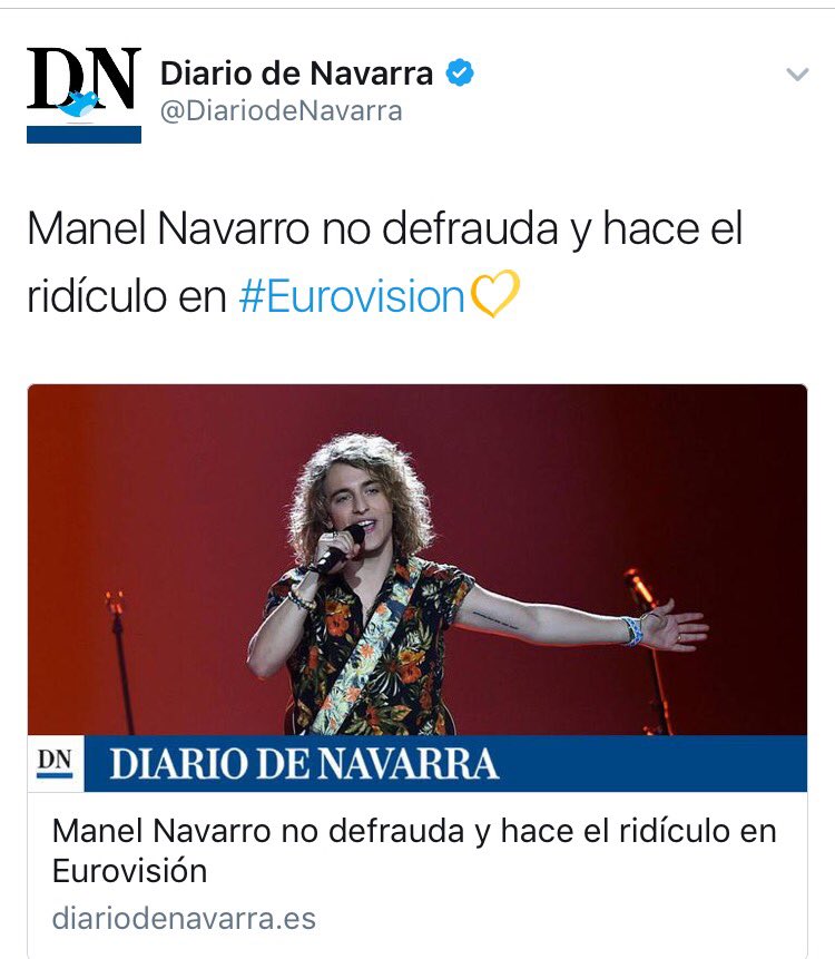 Eurovision 2017 - Página 2 C_vMqTIXsAAyHEE