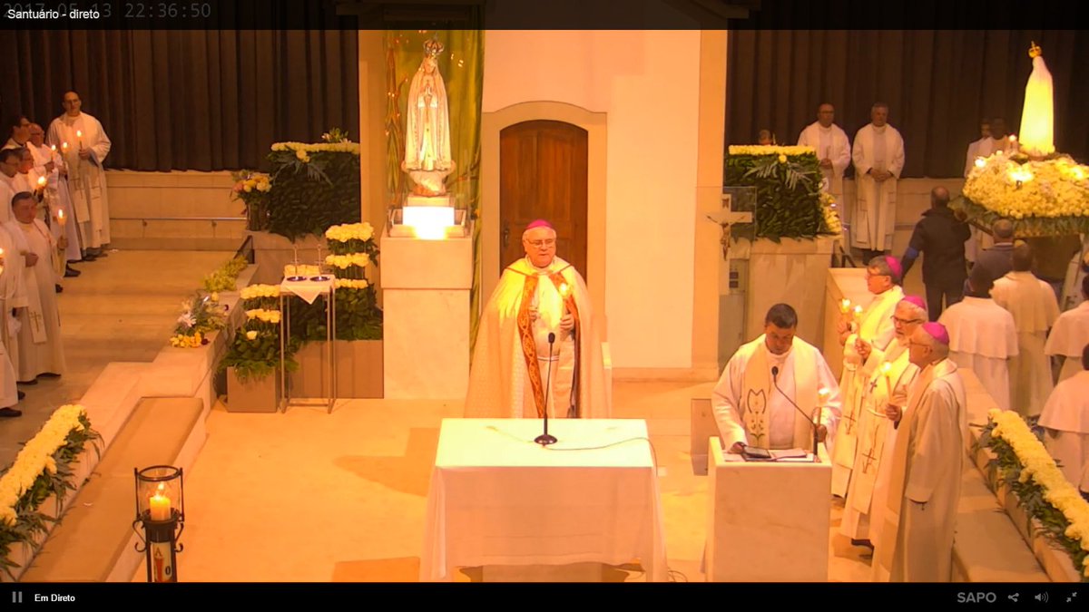a_pbh's tweet photo. #PopeFatima #PapaFatima

@SFatimaPortugal reste #Fatima, d'un #13DeMaio au prochain #13DeMaio.

Nossa Senhora de Fátima, rogai por nós ! https://t.co/jCtsOQm1qw