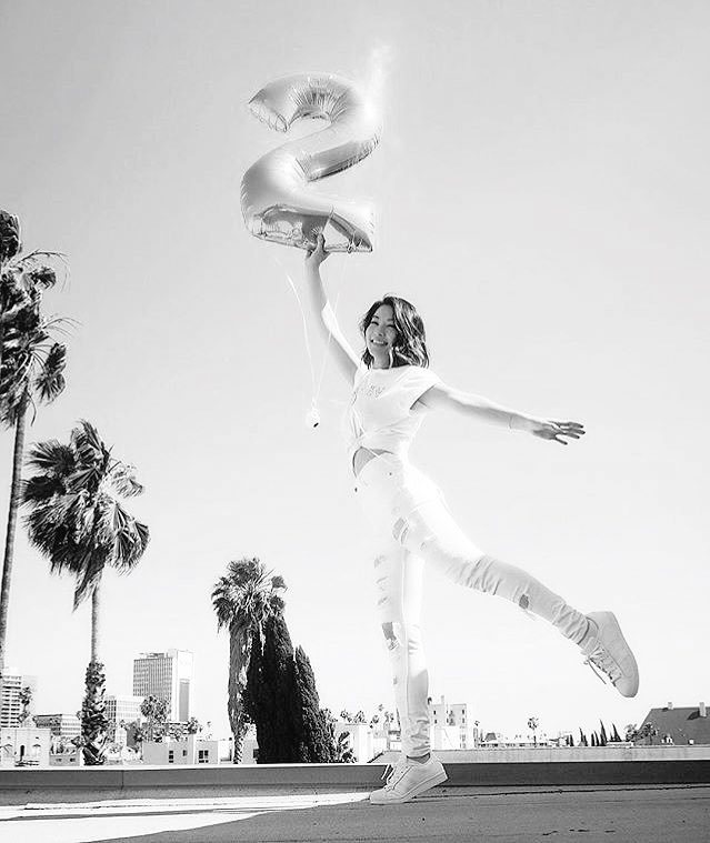ardenarchive's tweet photo. ⚡️Arden reached 2M followers on Instagram⚡️ https://t.co/7kCfbIaJGh