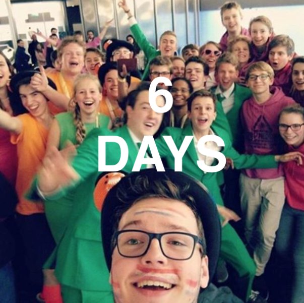 n_gears's tweet photo. Nog 6 dagen te gaan tot de Dutch Open..spannend.We hebben er zin in en hopen iedereen volgende week vrijdag en zaterdag in Eindhoven te zien https://t.co/lb0YWXxE1l
