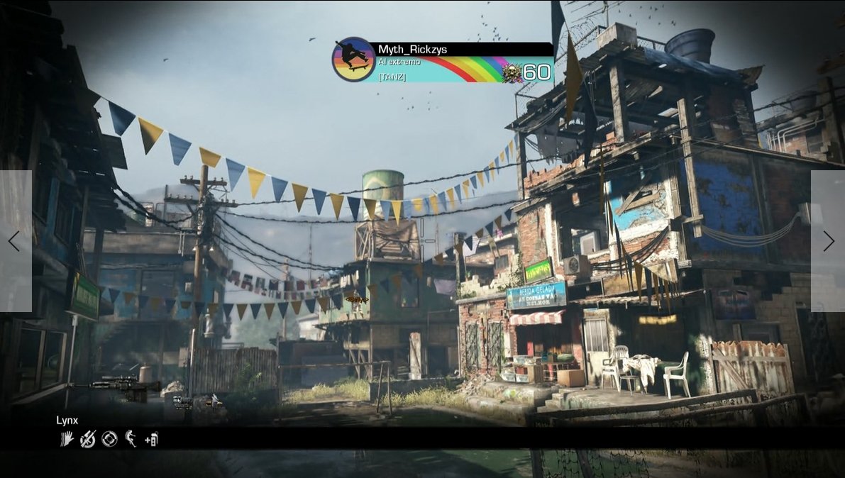 xRickzys's tweet photo. SECOND SHOT FOR THE #TanzerRC @DareTnzR https://t.co/3p2esCCFBq