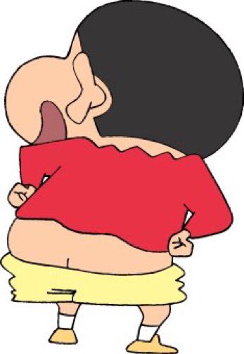 Especial-ista 💱👀 tweet media