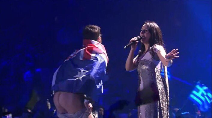 Especial-ista 💱👀 tweet media