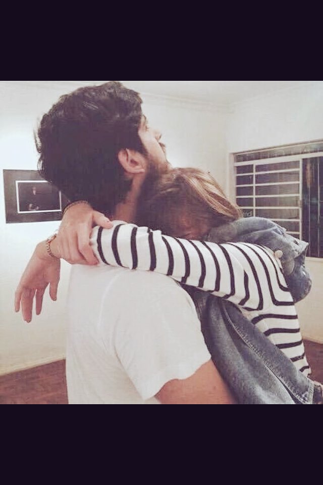 Mertozo07's tweet image. Özledim hemde çok. ❤️@yarencilekk