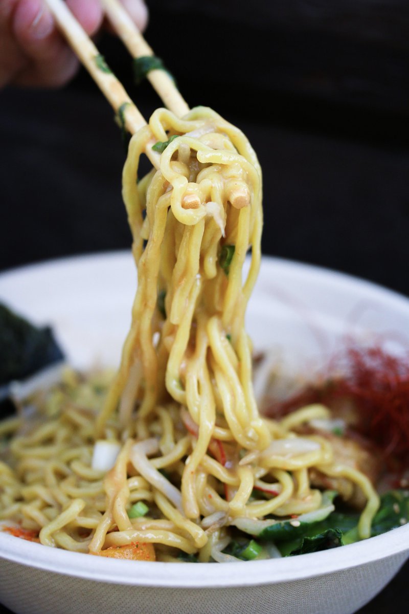 Only ONE WEEK until #EEEEEATSCON in LA.  We still have a few tickets left - get after them: bit.ly/2mJKc5u