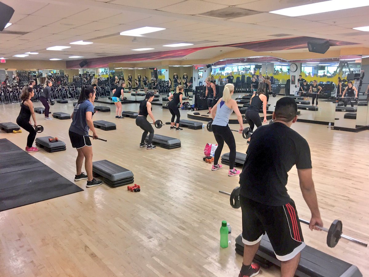 30 Minute 24 Hour Fitness Hillsdale San Jose Ca for Weight Loss