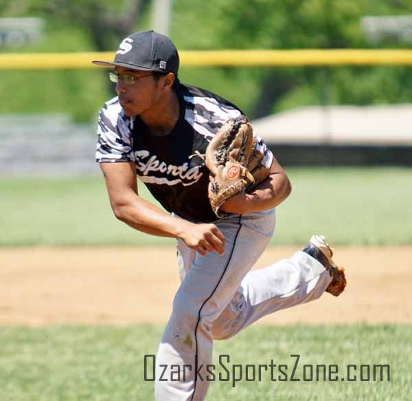 OzarksOzone's tweet photo. PHOTOS: Fordland 11, Sparta 1 - https://t.co/zddI0JIgKz @flandbaseball @FordlandEagles @SHSathletics007 https://t.co/jI6D23cSGl