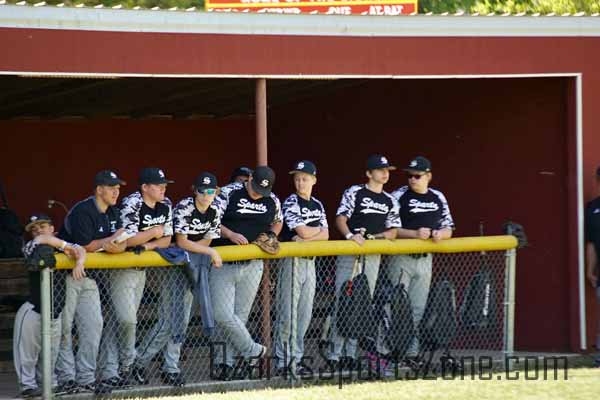 OzarksOzone's tweet photo. PHOTOS: Fordland 11, Sparta 1 - https://t.co/zddI0JIgKz @flandbaseball @FordlandEagles @SHSathletics007 https://t.co/jI6D23cSGl