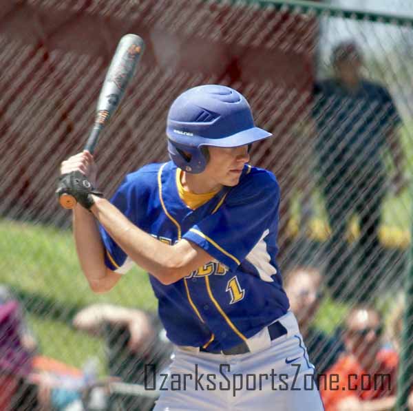 OzarksOzone's tweet photo. PHOTOS: Fordland 11, Sparta 1 - https://t.co/zddI0JIgKz @flandbaseball @FordlandEagles @SHSathletics007 https://t.co/jI6D23cSGl