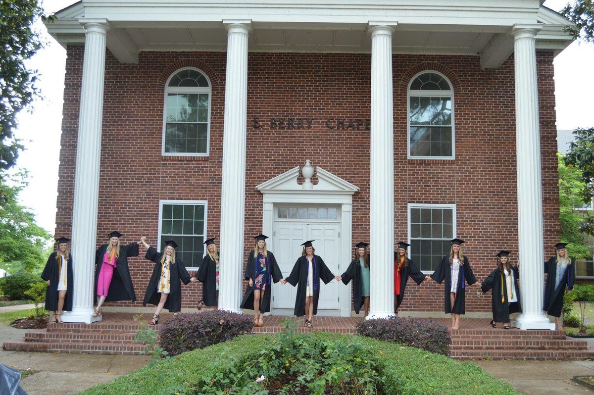 Bekah Vander Stelt tweet media