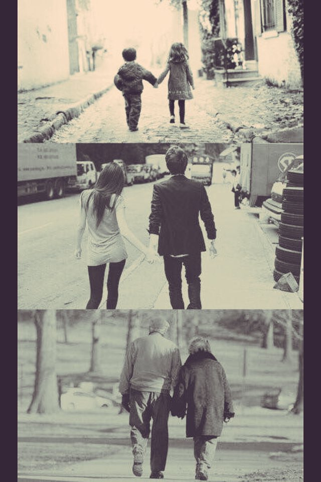 Mertozo07's tweet image. 'Aşk' hep bizimle olsun❤️ @yarencilekk