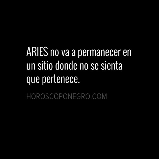 ▲ARIES▲ (@aries_hn) on Twitter photo 