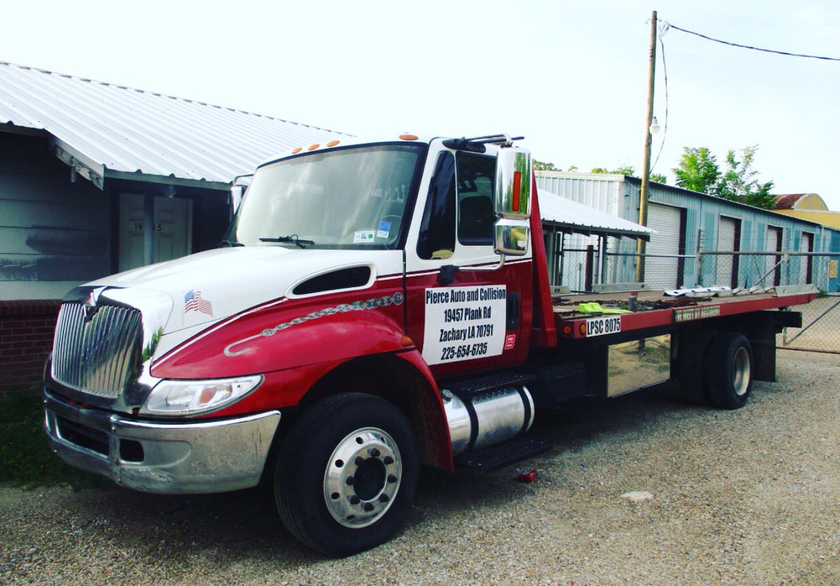 Adams Collision (boydAdams2) Twitter