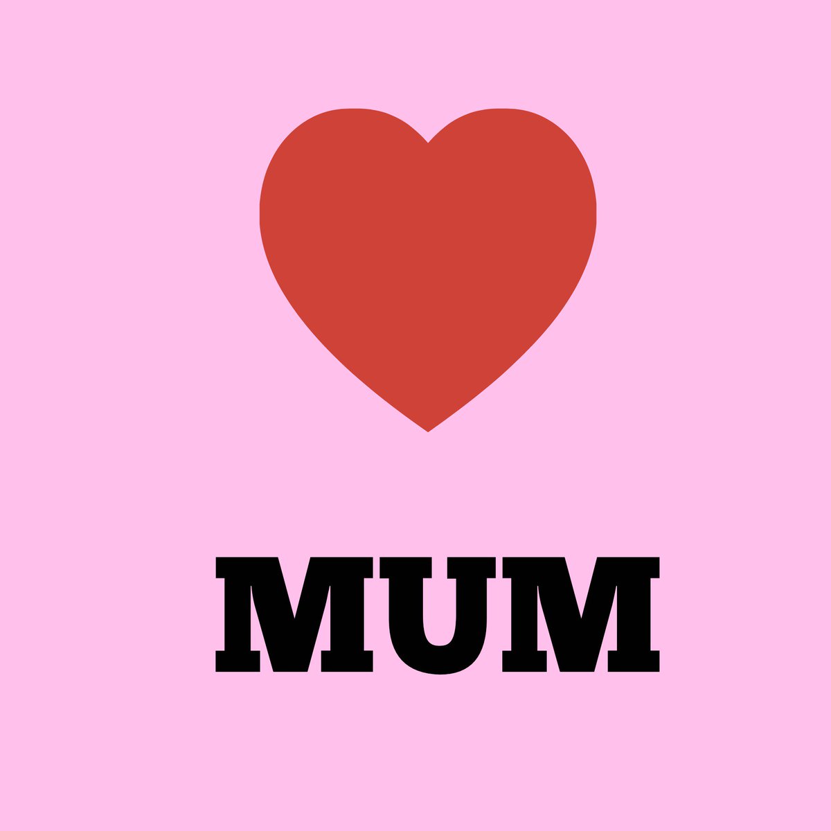 arctrainingnsw's tweet photo. ARC wishes every mother in Australia a Happy Mothers Day!!!

Your caring attitude and determination to succeed will never go unnoticed! https://t.co/VnpM6uhWr5