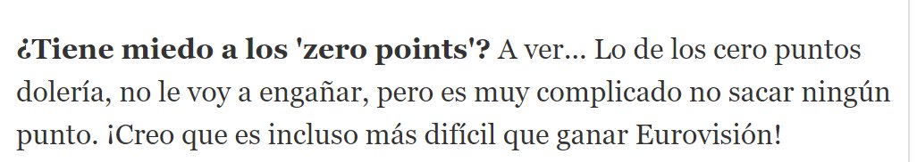 El Hematocrítico tweet media