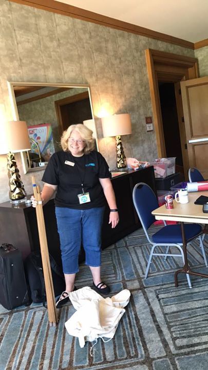 ECET2OK's tweet photo. https://t.co/JbFcWoChfn
