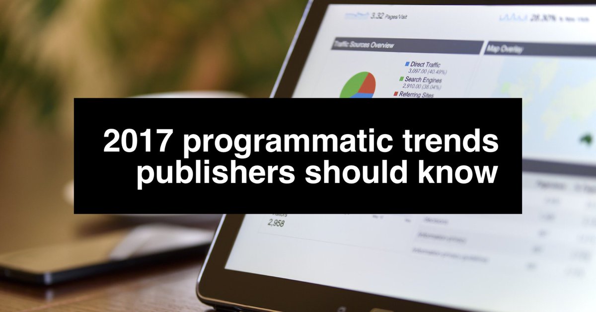 DigitalAdBlog tweet media