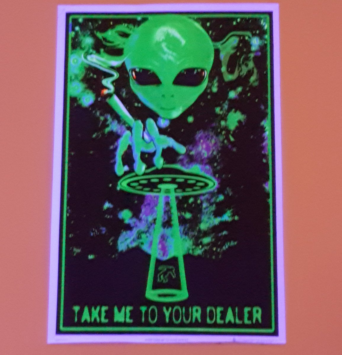 Datcha 2night with <a href="/fysicaltherapy/">physical therapy</a> &amp; buuutler 🐽🐽🐽