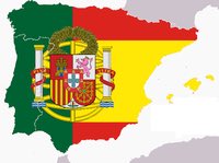 Venga que ganamos!!!! #Eurovision