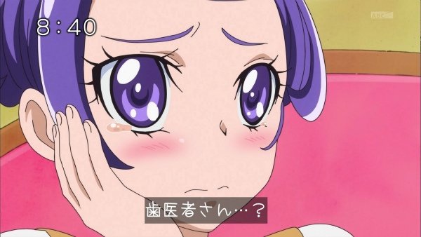 虫歯のtwitterイラスト検索結果