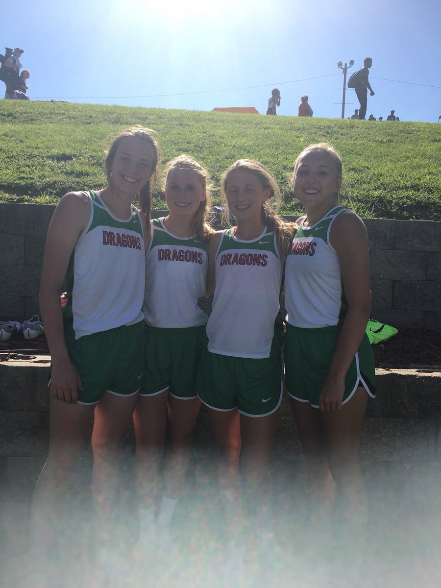 Mid-Buchanan Sports tweet media