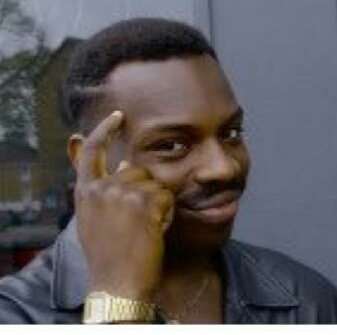 You don't need a good song to win #Eurovision when your singer is sick <a href="/Portugal/">Portugal</a>