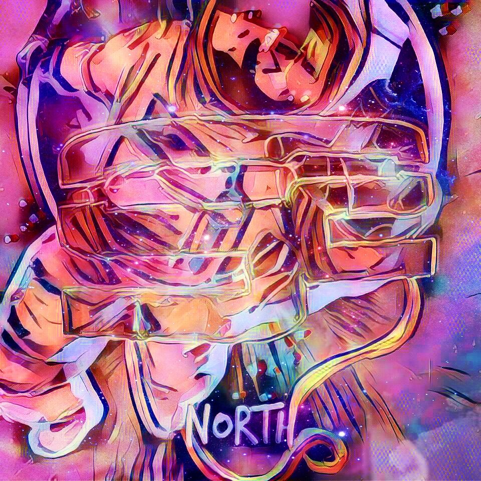 gokudied tweet picture