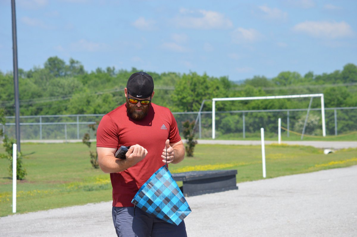 taterzig's tweet image. 1st Annual Lady Raiders vs Parents/Families Game @LadyRaiderRugby