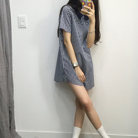 ihkumiko's tweet photo. que eu fique com roupa e sóbria, amém #bbbsls https://t.co/Sesh67CKOl
