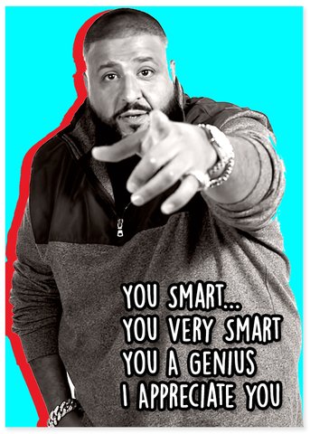 Draftshot's tweet image. I wanna take a moment to thank my #teamdraftshot Every. Single. One. Of. You. Our leaders, writers, dev team, long time members thank you!