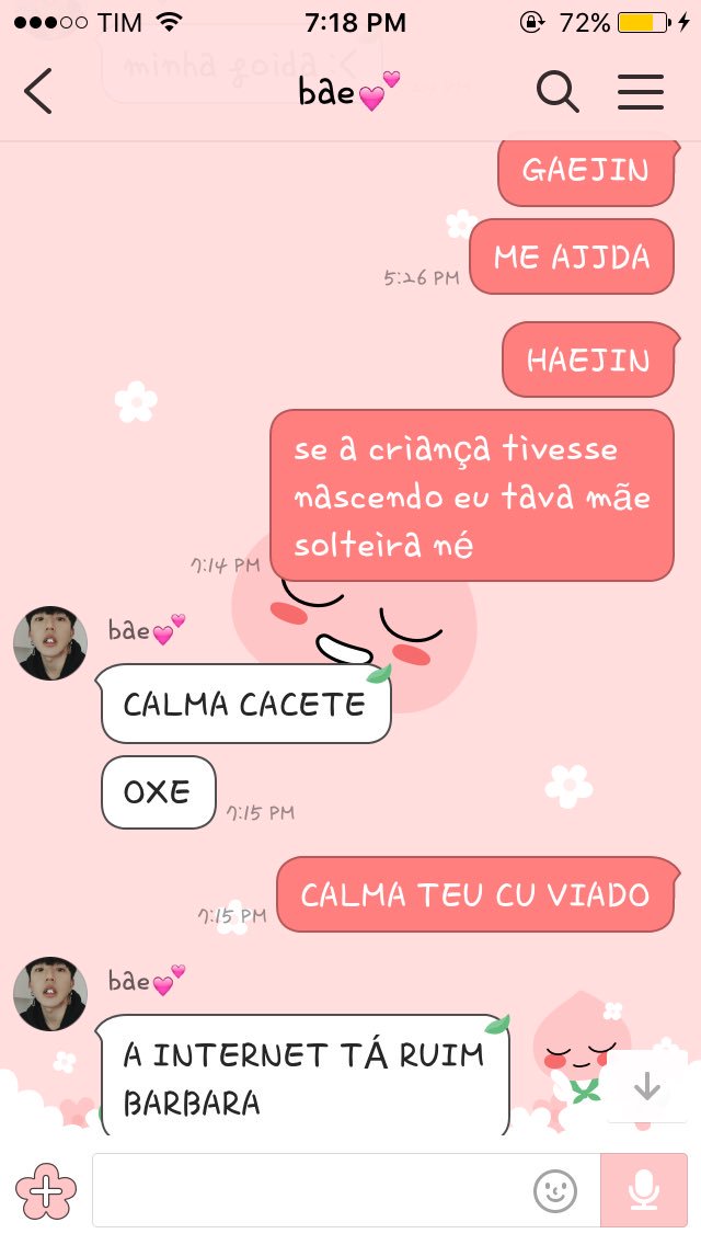 O93BP's tweet photo. Case com alguém que https://t.co/OlXJhMpjML