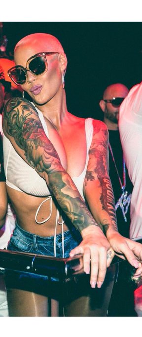 Muva ? https://t.co/YT90sOYfGV