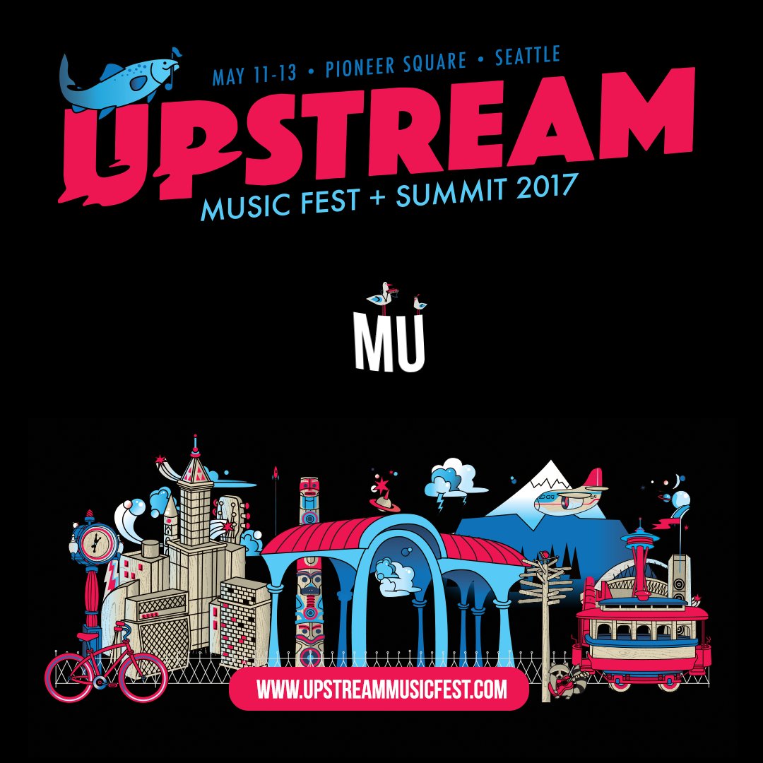 Boompa Records tweet media