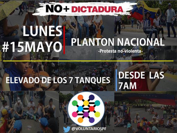 Ver imagen en Twitter