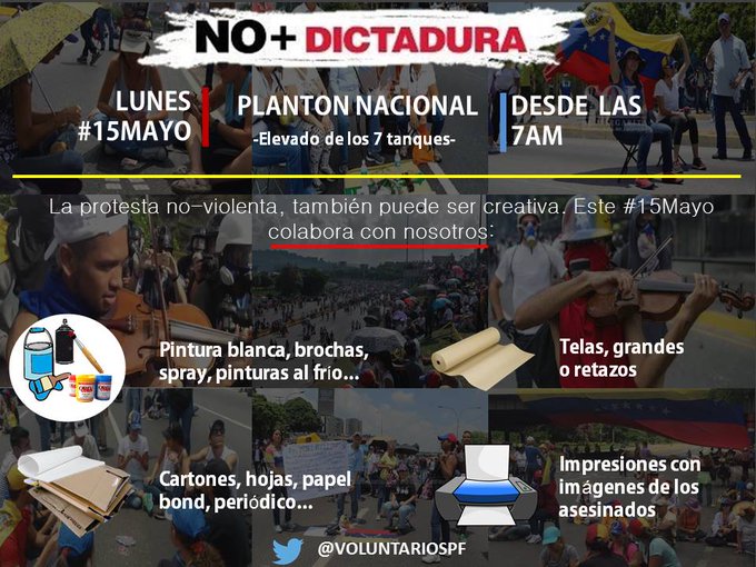 Ver imagen en Twitter
