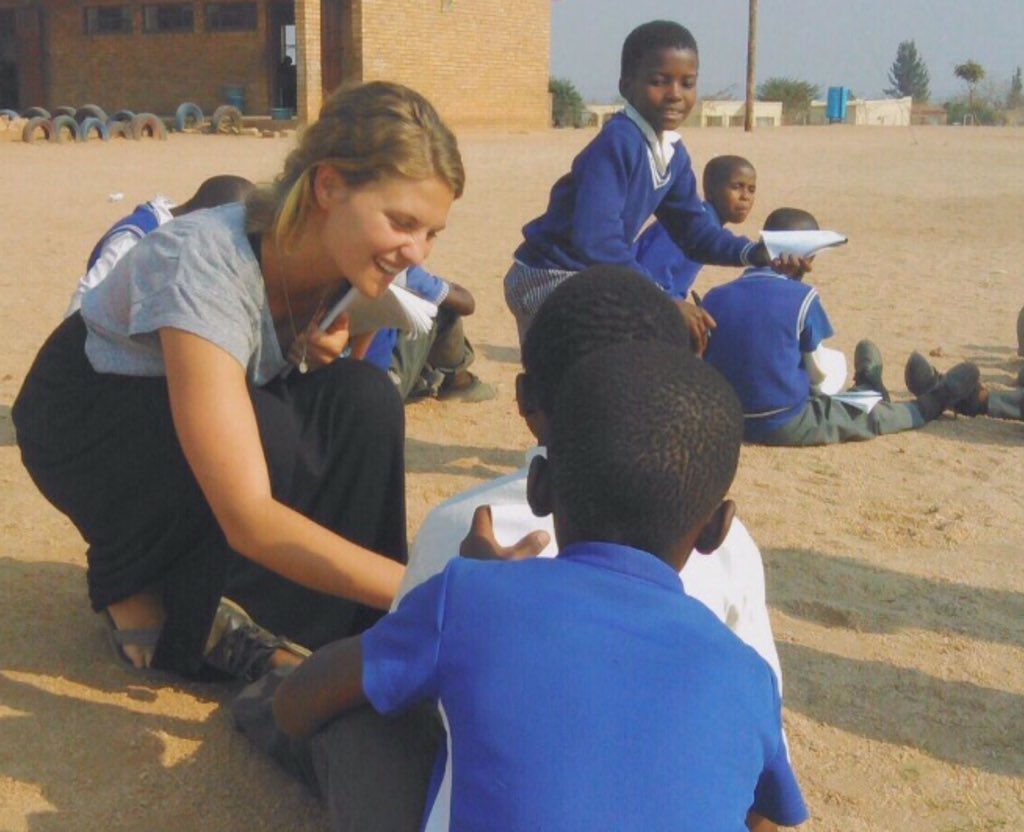 Well, hello friends! tweet media