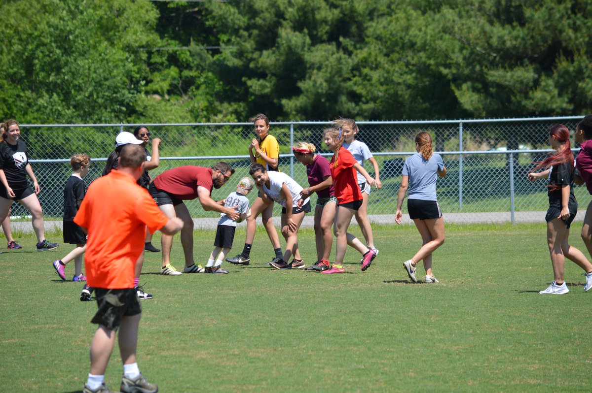 taterzig's tweet image. @LadyRaiderRugby