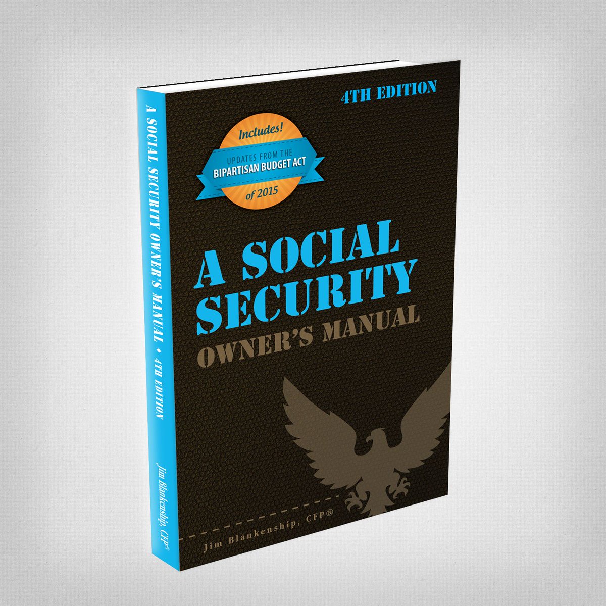 Ss Death Master File Social Security Ss Death Master File Social Security