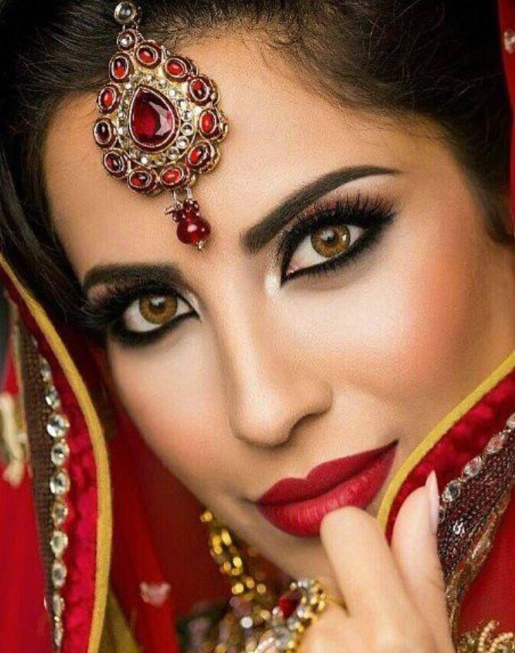 ماء في أحضان النبيذ (@majic_00) on Twitter photo 
