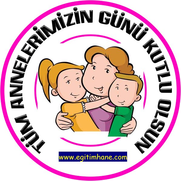 Annesenbenim Hashtag On Twitter