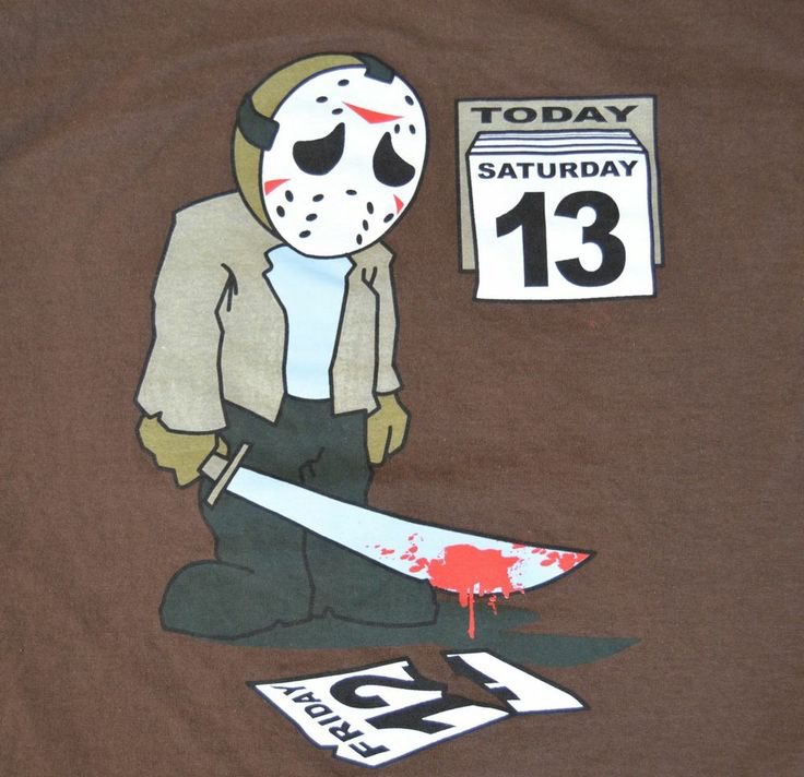 goaliefan1973's tweet image. #jasonvoorhies #wrongday #doh