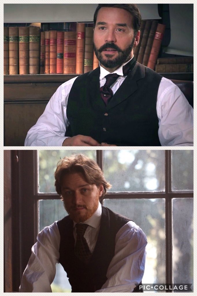 @MartinW_AE <a href="/DukeJames_AE/">Duke James Christian</a> <a href="/BenjaminC_UE/">Benjamin Christian</a> <a href="/Lydia_AE/">Lydia Christian</a> 👀👀🤔🤔