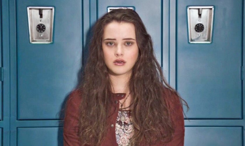 LauraC__16's tweet photo. Eurovision, Portogallo welcome to your tape. #escita #esc2017 #Eurovision https://t.co/qdoLrHeWai