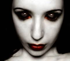 debrepub48's tweet image. #IntoTheParabnormal