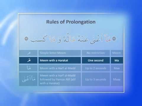 Watch Now: Al-Tarteel at alislam.org/mta/ (0120GMT 14May) till 00:30